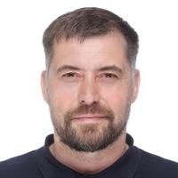 Отзыв от Никита - Виза Destination Thailand